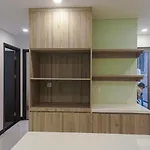 Rivergate Luxury Apartment High Floor