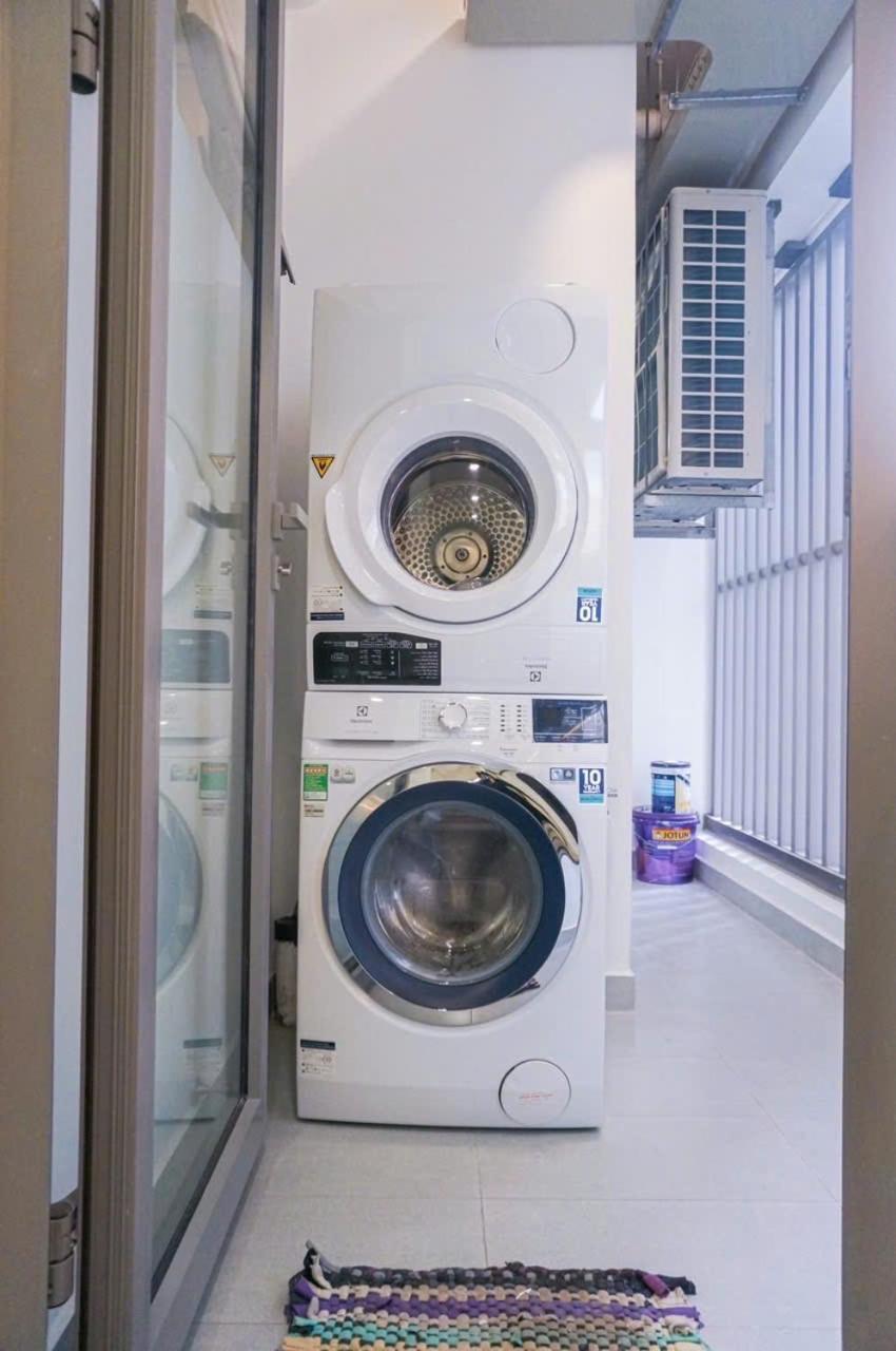 Rivergate Luxury High Floor TP. Hồ Chí Minh
